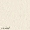 LLA-6060