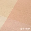 color chip