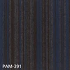 PAM-391