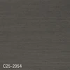 color chip