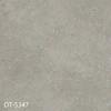 color chip