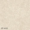 OT-4322