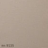 color chip