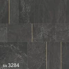 BA3284