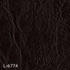 L-6774