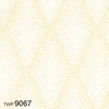 TWP9067