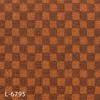 L-6795