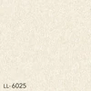 LL-6025