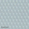 color chip