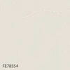 FE78554