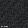 UP5342