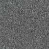 KD1304