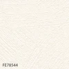 FE78544