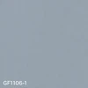 gf1106-1