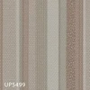 UP5499