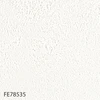 FE78535