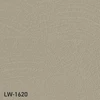 LW-1620