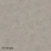 FE78589