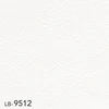 LB-9512