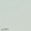 color chip