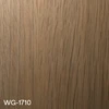WG-1710