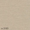 BA3183