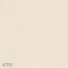 LCT51