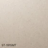 color chip