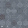 BA3371