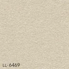 LL-6469