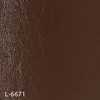 color chip