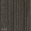 color chip