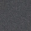 color chip