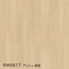 color chip