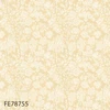 FE78755