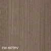 color chip