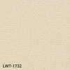 LWT-1732