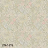 LW-1676