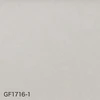 gf1716-1