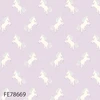 FE78669