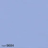 color chip