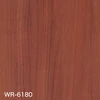 WR-6180
