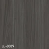 LL-6089