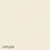 UP5209
