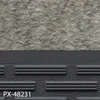 PX-48231