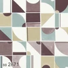 color chip