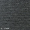 color chip