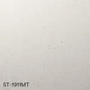 color chip