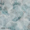 color chip