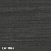 LW-1096